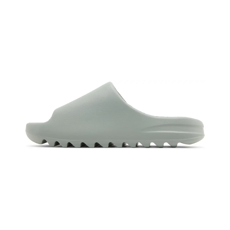 Yeezy Slides - "Salt"