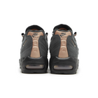 Central Cee x Air Max 95 - "Live Yours"