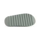 Yeezy Slides - "Salt"