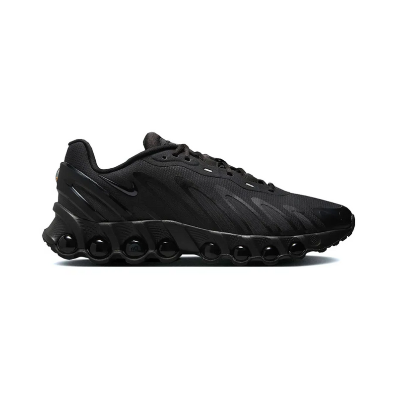 Air Max DN8 - "Black Anthracite"