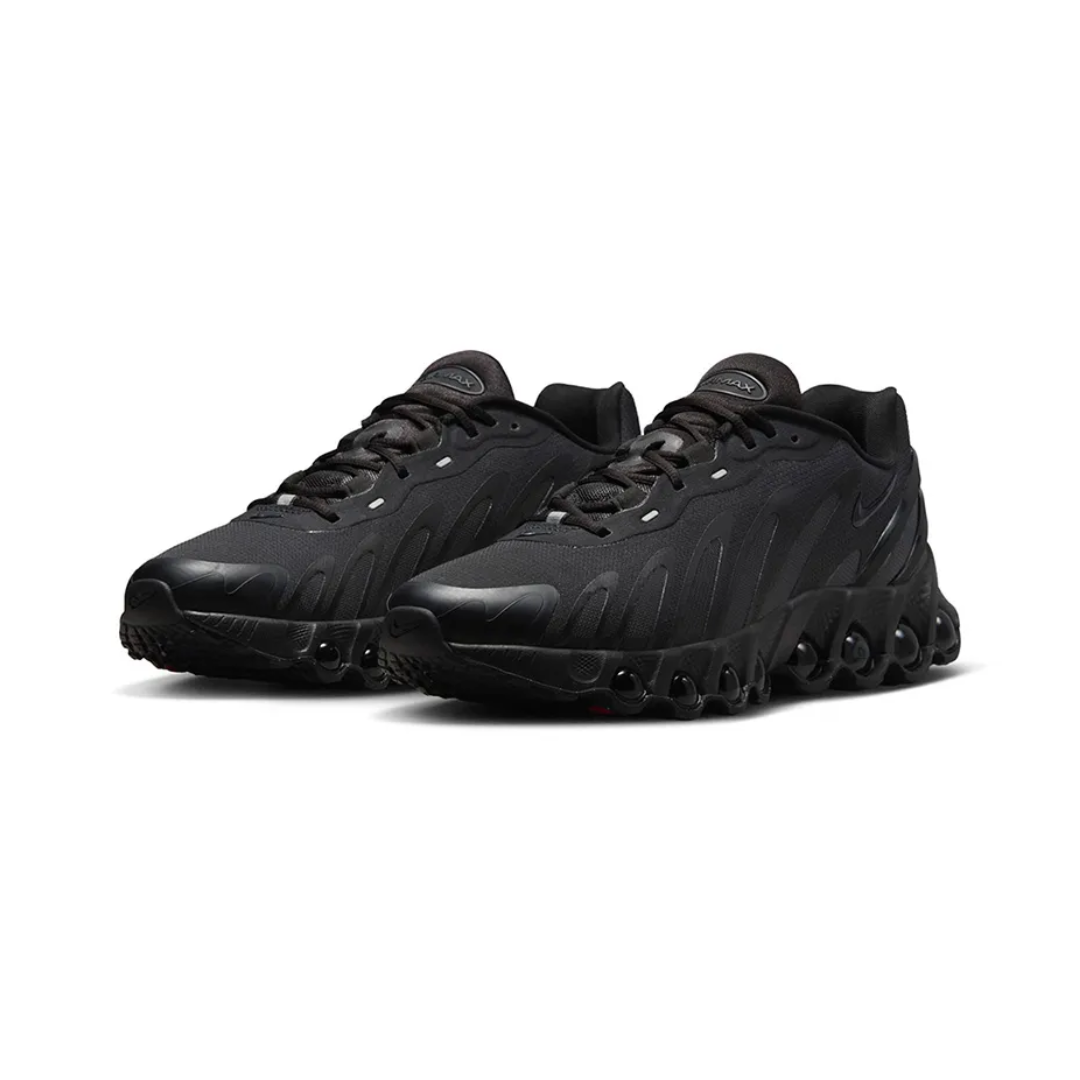 Air Max DN8 - "Black Anthracite"