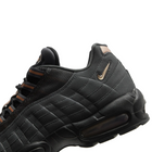 Central Cee x Air Max 95 - "Live Yours"