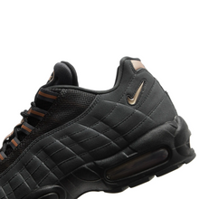 Central Cee x Air Max 95 - "Live Yours"