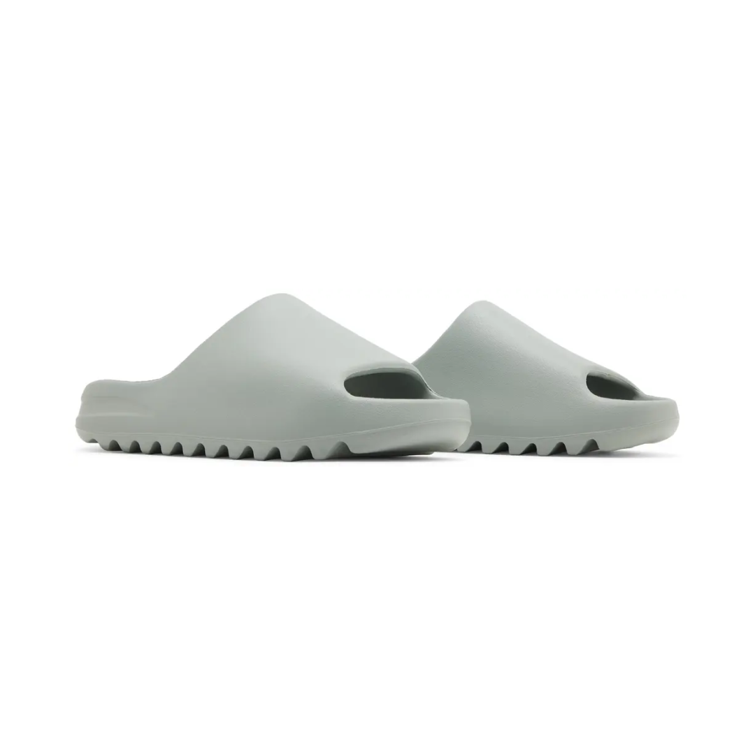 Yeezy Slides - "Salt"