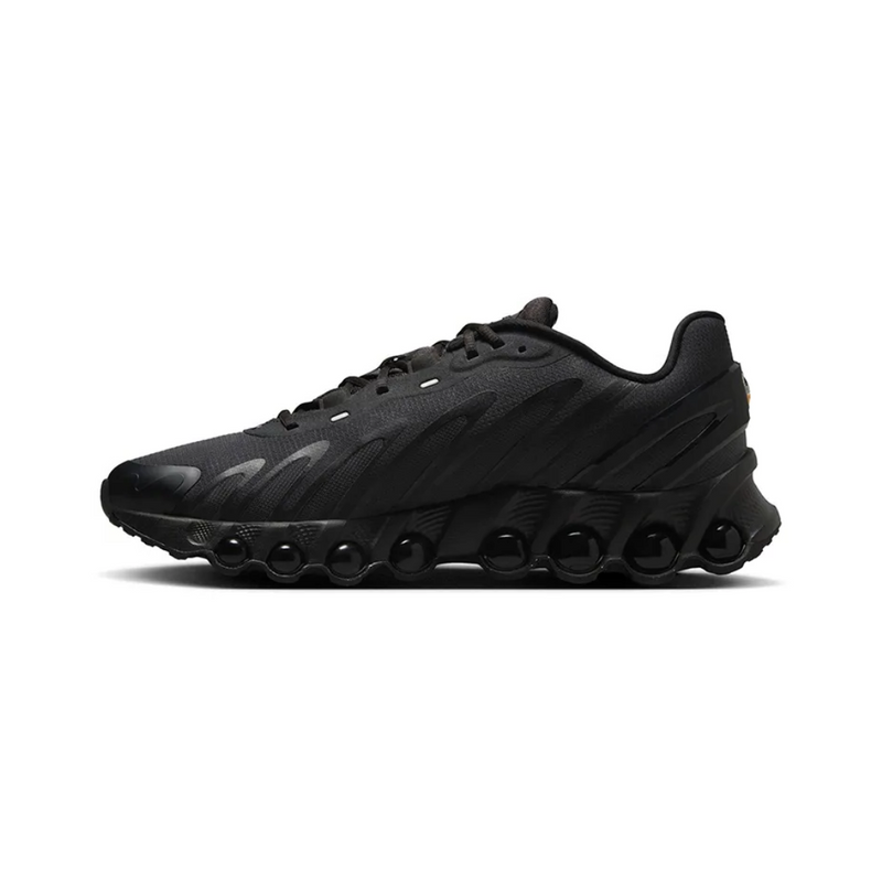 Air Max DN8 - "Black Anthracite"