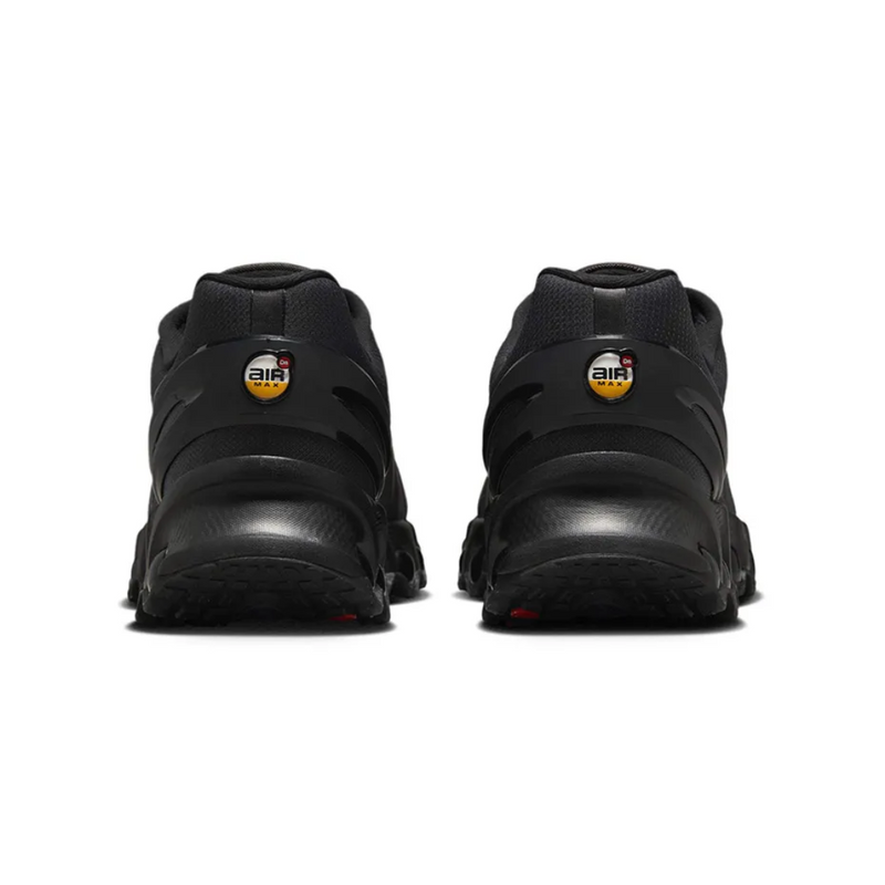 Air Max DN8 - "Black Anthracite"