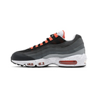 Air Max 95 - "Black Speckled"
