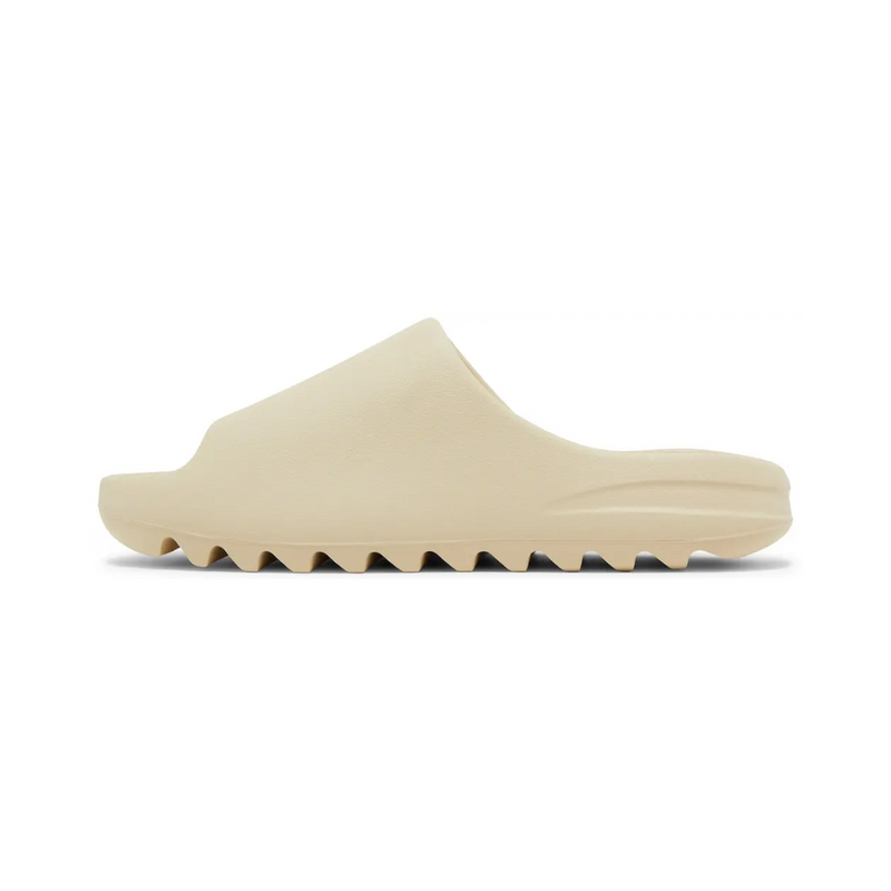 Yeezy Slides - "Bone"