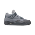 Air Jordan 4 Retro SE - "Wet Cement"