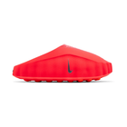 Slide Nike Mind 001 - "Solar Red"