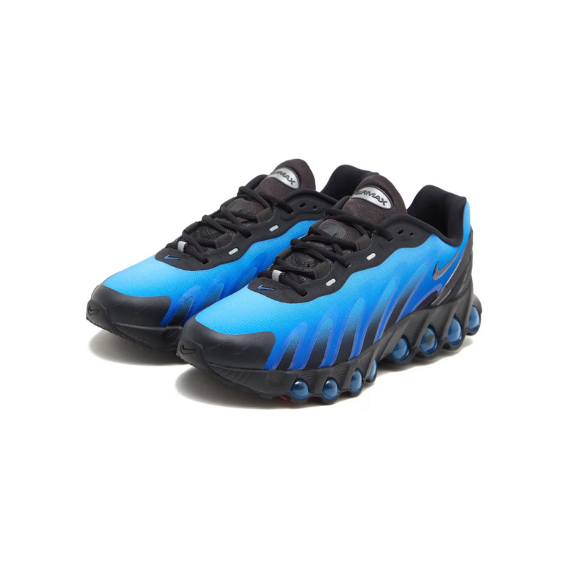 Air Max DN8 - "Hyper Royal"