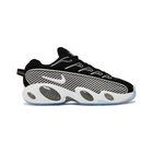 NOCTA x Nike Glide - "Black White"