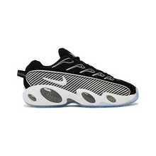 NOCTA x Nike Glide - "Black White"