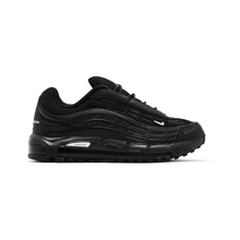 Comme des Garçons x Air Max TL 2.5 - "Black"