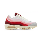 Air Max 95 - "Anatomy Of Air - Muscles"