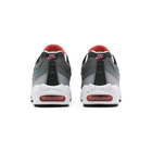 Air Max 95 - "Black Speckled"