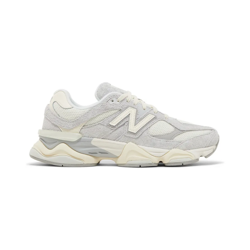 9060 - "Quartz Grey"