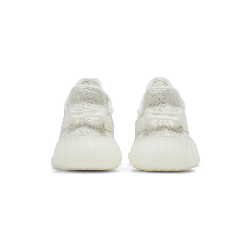 Yeezy Boost 350 V2 - "Bone"