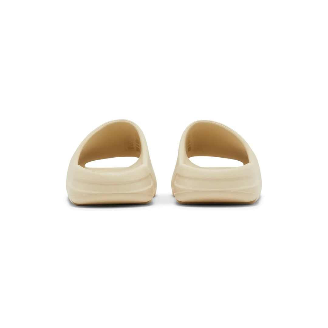 Yeezy Slides - "Bone"