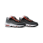 Air Max 95 - "Black Speckled"