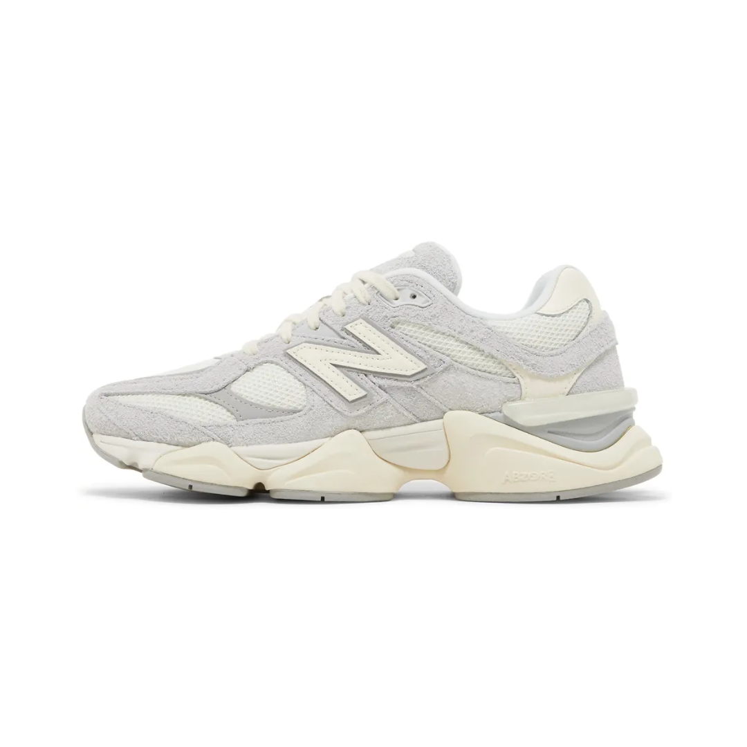 9060 - "Quartz Grey"
