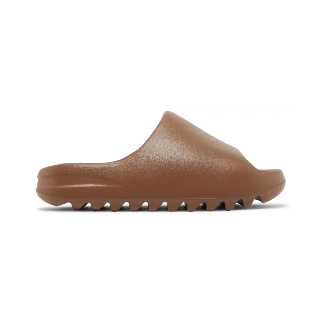 Yeezy Slides - "Flax"
