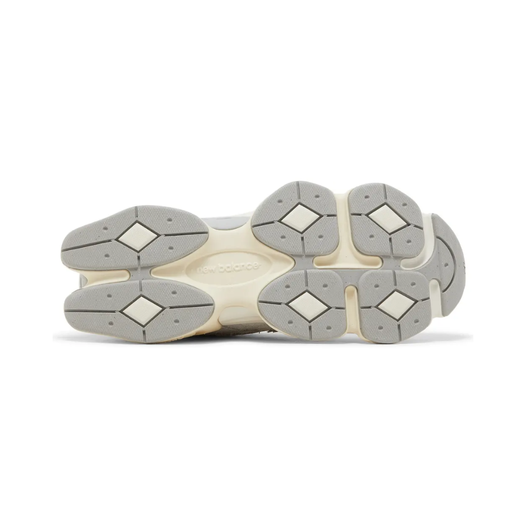 9060 - "Quartz Grey"