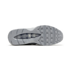 Air Max 95 - "Wolf Grey Midnight Navy"