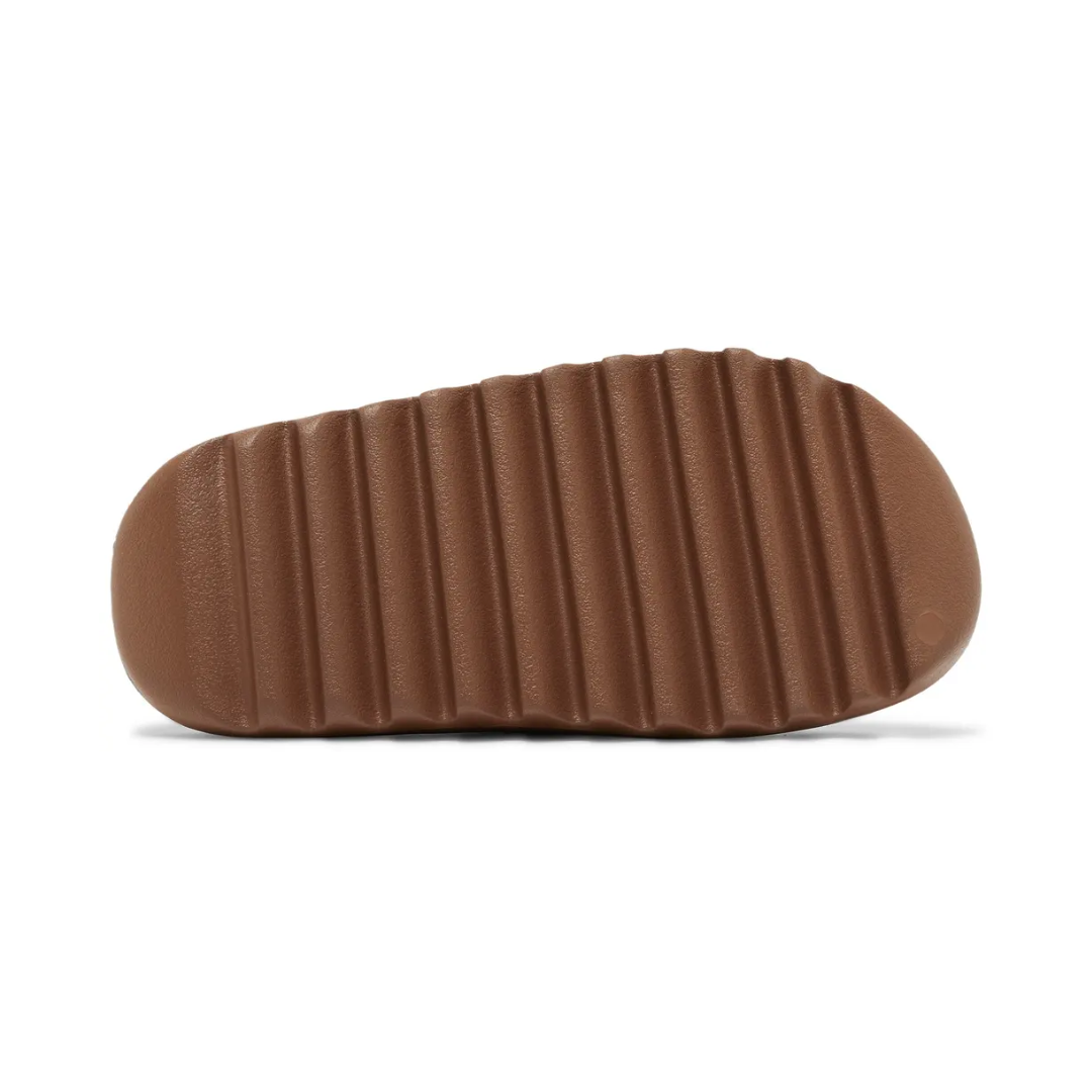 Yeezy Slides - "Flax"