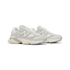 9060 - "Quartz Grey"