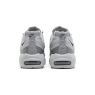 Air Max 95 - "Wolf Grey Midnight Navy"