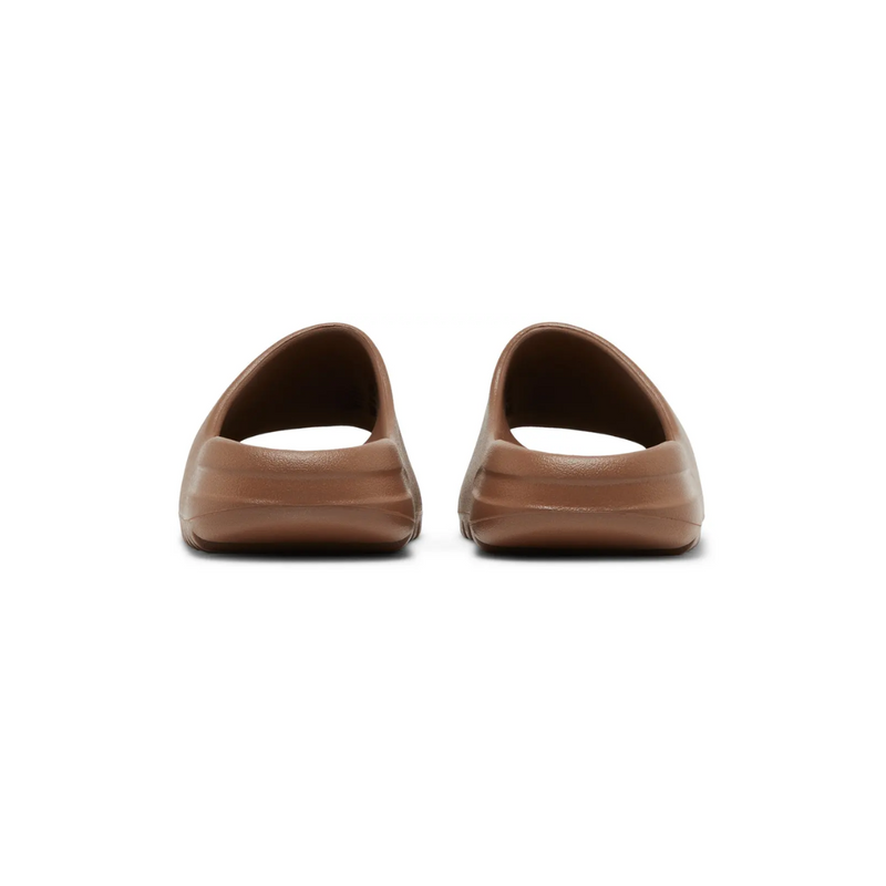 Yeezy Slides - "Flax"