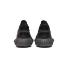 Yeezy Boost 350 V2 - "Bred"