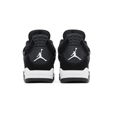 Air Jordan 4 Retro - "White Thunder"