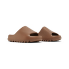Yeezy Slides - "Flax"