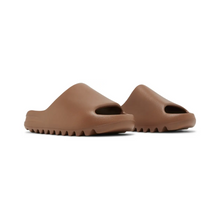 Yeezy Slides - "Flax"