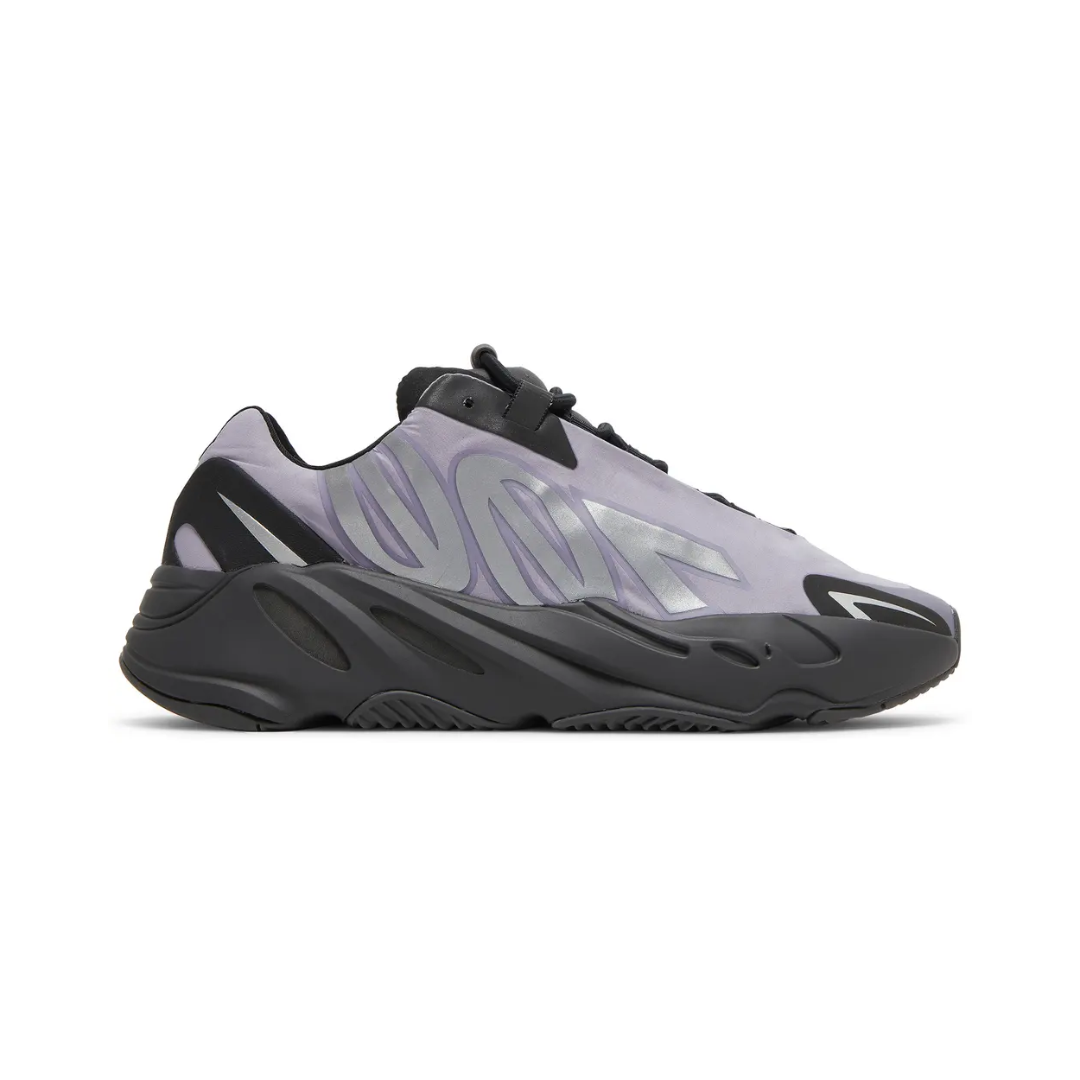 Yeezy Boost 700 MNVN - "Geode"