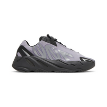 Yeezy Boost 700 MNVN - "Geode"
