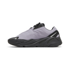 Yeezy Boost 700 MNVN - "Geode"