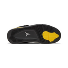 Air Jordan 4 Retro - "Thunder"