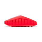 Slide Nike Mind 001 - "Solar Red"
