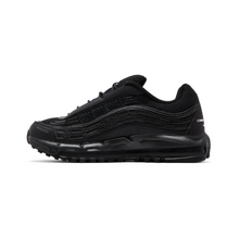 Comme des Garçons x Air Max TL 2.5 - "Black"