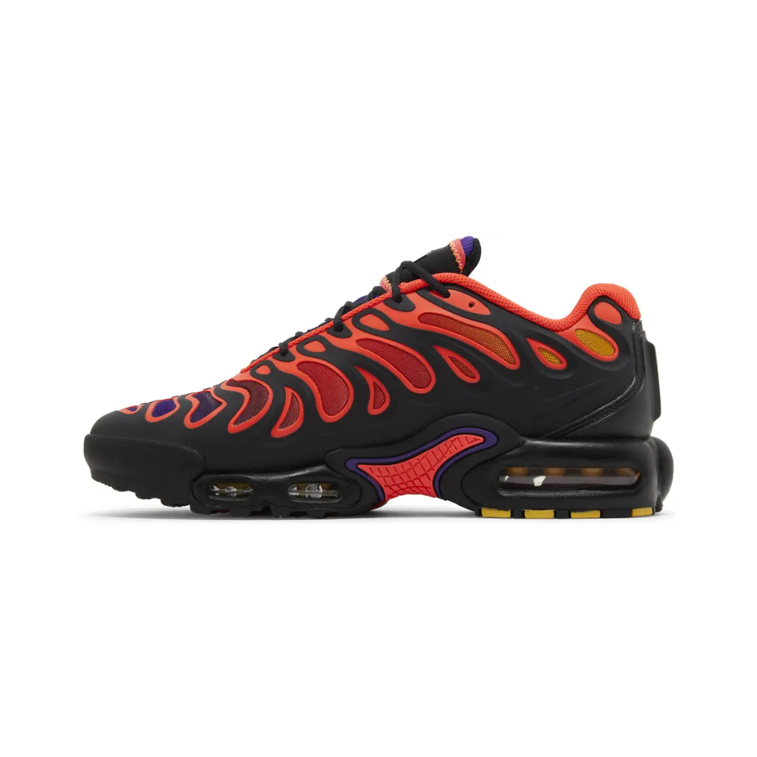 Air Max Plus Drift - "All Day"