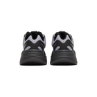 Yeezy Boost 700 MNVN - "Geode"
