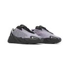 Yeezy Boost 700 MNVN - "Geode"