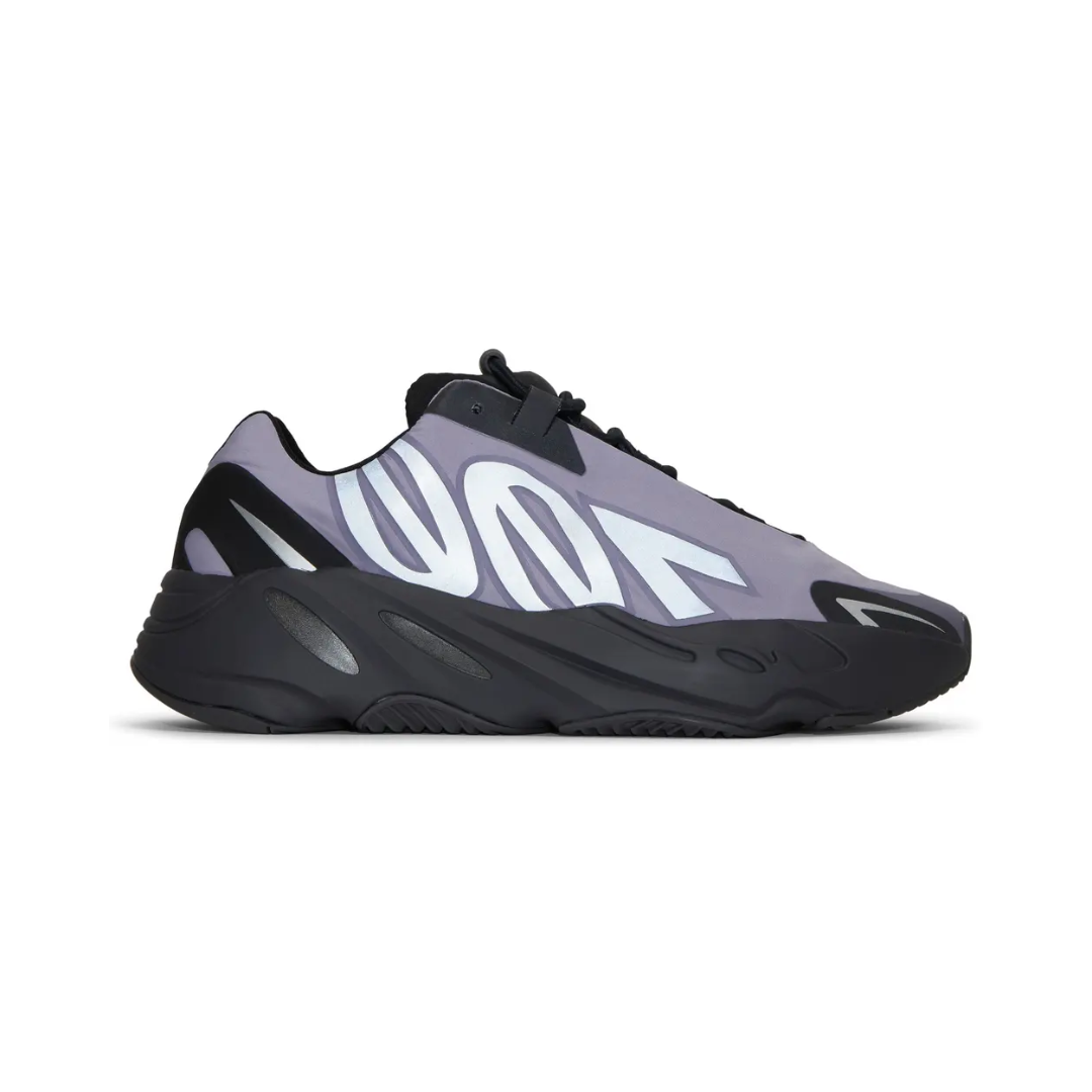 Yeezy Boost 700 MNVN - "Geode"