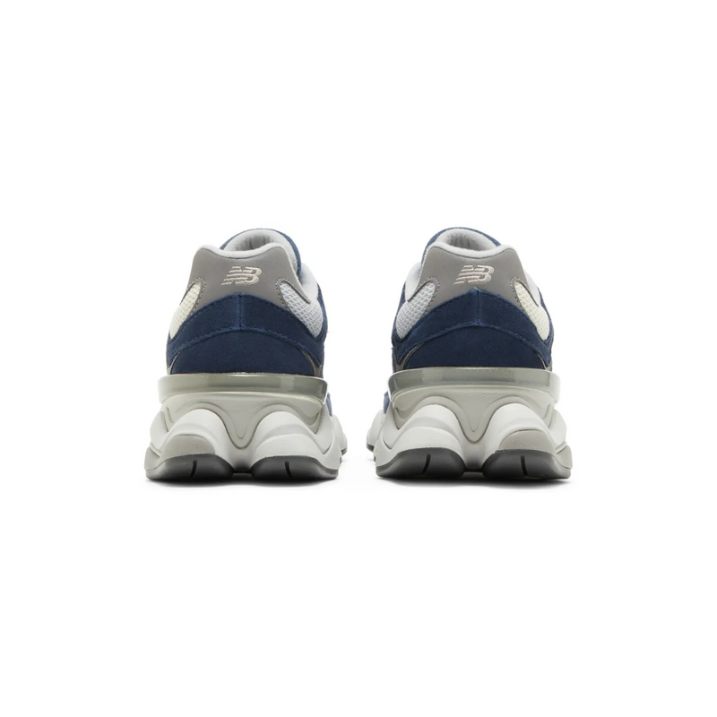 9060 - "Natural Indigo"