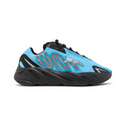 Yeezy Boost 700 MNVN - "Bright Cyan"