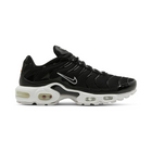 Air Max TN Plus - "Black White"