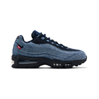 Levis x Air Max 95 - "Obsidian"